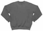 CARIBIEN Sweatshirt MASCOT