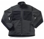 Softshelljacke LAGOS  MASCOT YOUNG