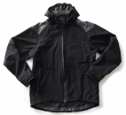 Softshelljacke NISA (Stretch)  MASCOT YOUNG