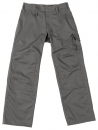 Bundhose PITTSBURG  Mascot Industry