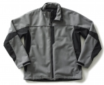 Fleecejacke SALTO MASCOT YOUNG