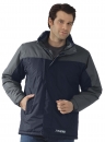 SLATE Jacke Planam