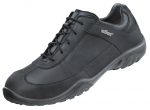Atlas SN 20  S2 Sicherheitshalbschuh