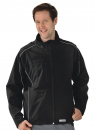 TWILIGHT Softshell Jacke  PLANAM