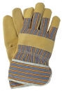 Schweinsvollleder-Handschuh WP301CH