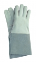 ARGON Schwei�erhandschuhe, Nappaleder