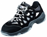 Atlas alu-tec 120   S1 Sicherheitshalbschuh