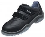 Atlas alu-tec 240 blueline S2 Sicherheitshalbschuh