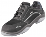 Atlas alu-tec 565 XP  S3  Sicherheitshalbschuh