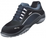 Atlas alu-tec 660  S2 Sicherheitshalbschuh