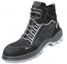 Atlas alu-tec 570  S2  Sicherheitsschn�rstiefel