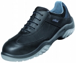 Atlas alu-tec 105 XP blueline  S3  Sicherheitshalbschuh