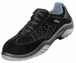 Atlas alu-tec 300 blueline  S1  Sicherheitshalbschuh