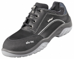 Atlas alu-tec 560  S2 Sicherheitshalbschuh