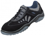 Atlas alu-tec 320 blueline  S1 Sicherheitshalbschuh