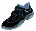 Atlas alu-tec 370 blueline  S1 Sicherheitshalbschuhe