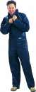 Regenoverall AQUA Planam