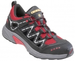 BAAK 7533 JOE Sports Exklusiv Sicherheitssandale
