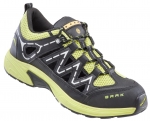 BAAK 7533 JACK Sports Exklusiv Sicherheitssandale