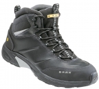 BAAK 7674 JANNICK S3 ESD Sicherheitsschn�rstiefel