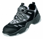 Atlas CF 2   S1 Sicherheitshalbschuh