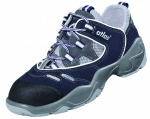 Atlas CF 4 Sport Berufs-Halbschuh