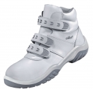 Atlas CL 570  S2 Sicherheitsstiefel