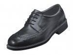 CX320 Office ATLAS Sicherheitshalbschuh