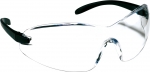 Schutzbrille 3M Elys Sport