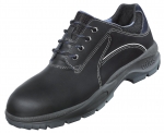 Atlas ERGOTEX 480 S2 Sicherheitshalbschuh