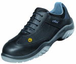 Atlas alu-tec 105 XP ESD  S3 Sicherheitshalbschuh