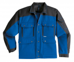 KEMPEL Blousonjacke 7173 Worktrend Pro