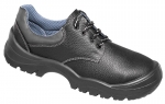 GONZO  SANTOS  S3 Sicherheits-Halbschuh