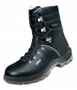 Atlas GTX 900 Gore-Tex  S2  Sicherheitsschn�rstiefel
