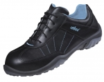 Atlas GX 120  S2 Damen Sicherheitshalbschuh