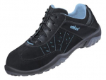 Atlas GX 130  S1 Damen Sicherheitshalbschuh