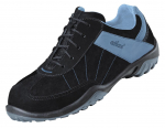 Atlas GX 140  S2 Damen Sicherheitshalbschuh