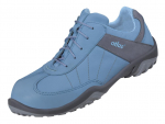 Atlas GX 180  S2 Damen Sicherheitshalbschuh
