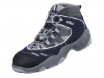 Atlas GX 24  S1 Damen  Sicherheitsschn�rstiefel