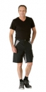 Shorts  PLANAM PLALINE
