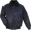 Pilotjacke KAPRUN  Mascot Originals (3 in 1)