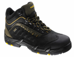 Mascot KENYA  S3 Sicherheitsschn�rstiefel