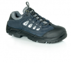 Mascot LA CONCHA  S1P  Sicherheitshalbschuh