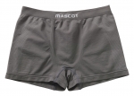 LAGOA Unterhose Mascot Young