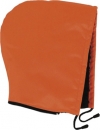 Kapuze Mac Allen Mascot