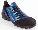 MARACANA LAVORO CUP  S1P Sicherheits-Halbschuh