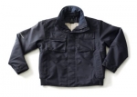 Jacke MATARO Mascot Hardwear