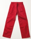 Hose MONTANA  Mascot Originals, Mischgewebe
