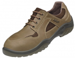 Atlas NEVADA 450  S2 Sicherheitshalbschuh