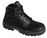 NIRVANA   MTS  S3 Sicherheits-Schn�rstiefel